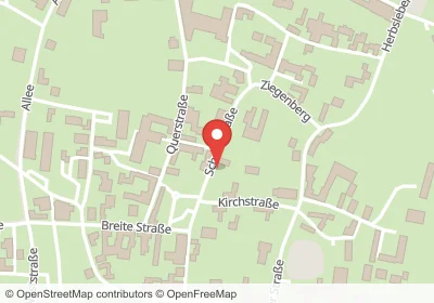 Schenkstraße Döllstädt – Hotels in der Nähe Hotels an der Schenkstraße in Döllstädt – Unterkünfte, Pensionen und Ferienwohnungen in zentraler Lage