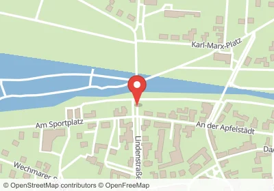 Schenkstraße Friemar – Hotels in der Nähe Hotels an der Schenkstraße in Friemar – Unterkünfte, Pensionen und Ferienwohnungen in zentraler Lage