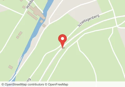 Schiebigenberg Gräfenroda – Hotels in der Nähe Hotels an der Schiebigenberg in Gräfenroda – Unterkünfte, Pensionen und Ferienwohnungen in zentraler Lage