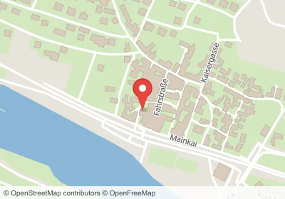 Schifferstraße Triefenstein – Hotels in der Nähe Hotels an der Schifferstraße in Triefenstein – Unterkünfte, Pensionen und Ferienwohnungen in zentraler Lage
