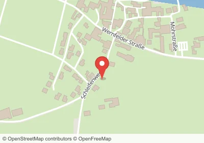 Schleifenweg Gössenheim – Hotels in der Nähe Hotels an der Schleifenweg in Gössenheim – Unterkünfte, Pensionen und Ferienwohnungen in zentraler Lage