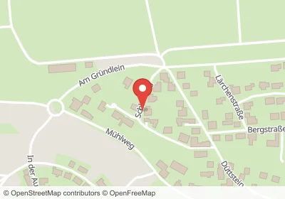 Schleifweg Birkenfeld – Hotels in der Nähe Hotels an der Schleifweg in Birkenfeld – Unterkünfte, Pensionen und Ferienwohnungen in zentraler Lage