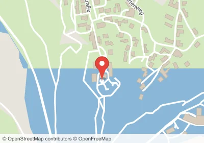 Schloßberg Blankenberg – Hotels in der Nähe Hotels an der Schloßberg in Blankenberg – Unterkünfte, Pensionen und Ferienwohnungen in zentraler Lage