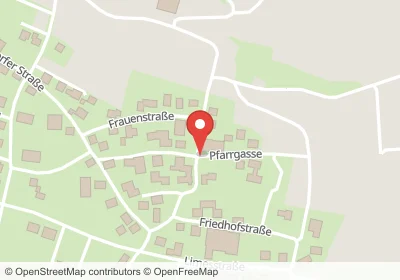 Schloßbergstraße Denkendorf – Hotels in der Nähe Hotels an der Schloßbergstraße in Denkendorf – Unterkünfte, Pensionen und Ferienwohnungen in zentraler Lage