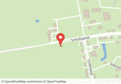 Schloßgasse Isseroda – Hotels in der Nähe Hotels an der Schloßgasse in Isseroda – Unterkünfte, Pensionen und Ferienwohnungen in zentraler Lage
