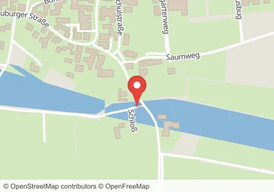 Schloßstraße Nassenfels – Hotels in der Nähe Hotels an der Schloßstraße in Nassenfels – Unterkünfte, Pensionen und Ferienwohnungen in zentraler Lage