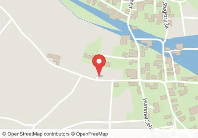 Schloßstraße Hellingen – Hotels in der Nähe Hotels an der Schloßstraße in Hellingen – Unterkünfte, Pensionen und Ferienwohnungen in zentraler Lage
