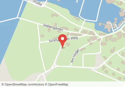 Schmalkalder Weg Floh-Seligenthal – Hotels in der Nähe Hotels an der Schmalkalder Weg in Floh-Seligenthal – Unterkünfte, Pensionen und Ferienwohnungen in zentraler Lage