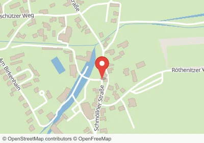 Schmöllner Straße Altkirchen – Hotels in der Nähe Hotels an der Schmöllner Straße in Altkirchen – Unterkünfte, Pensionen und Ferienwohnungen in zentraler Lage