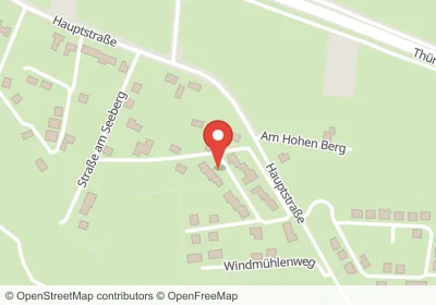 Schöne Aussicht Drei Gleichen – Hotels in der Nähe Hotels an der Schöne Aussicht in Drei Gleichen – Unterkünfte, Pensionen und Ferienwohnungen in zentraler Lage