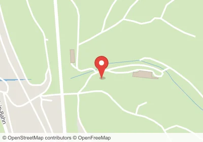 Schönebergstraße Burgsinn – Hotels in der Nähe Hotels an der Schönebergstraße in Burgsinn – Unterkünfte, Pensionen und Ferienwohnungen in zentraler Lage