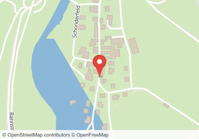 Schonderfeld Gräfendorf – Hotels in der Nähe Hotels an der Schonderfeld in Gräfendorf – Unterkünfte, Pensionen und Ferienwohnungen in zentraler Lage
