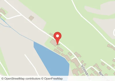 Schondratal Gräfendorf – Hotels in der Nähe Hotels an der Schondratal in Gräfendorf – Unterkünfte, Pensionen und Ferienwohnungen in zentraler Lage