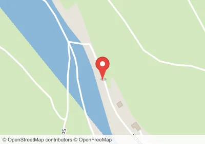 Schondratal Radweg Gräfendorf – Hotels in der Nähe Hotels an der Schondratal Radweg in Gräfendorf – Unterkünfte, Pensionen und Ferienwohnungen in zentraler Lage
