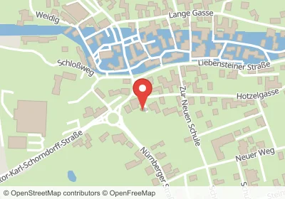 Schulplatz Barchfeld-Immelborn – Hotels in der Nähe Hotels an der Schulplatz in Barchfeld-Immelborn – Unterkünfte, Pensionen und Ferienwohnungen in zentraler Lage
