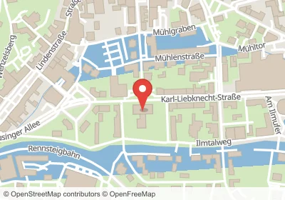 Schulplatz Albersdorf – Hotels in der Nähe Hotels an der Schulplatz in Albersdorf – Unterkünfte, Pensionen und Ferienwohnungen in zentraler Lage