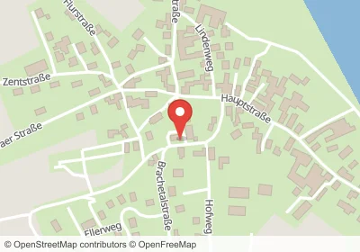 Schulplatz Mittelsinn – Hotels in der Nähe Hotels an der Schulplatz in Mittelsinn – Unterkünfte, Pensionen und Ferienwohnungen in zentraler Lage