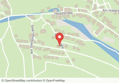 Schulstraße Rechtenbach – Hotels in der Nähe Hotels an der Schulstraße in Rechtenbach – Unterkünfte, Pensionen und Ferienwohnungen in zentraler Lage