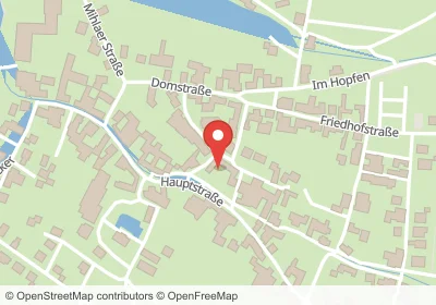 Schulstraße Berka vor dem Hainich – Hotels in der Nähe Hotels an der Schulstraße in Berka vor dem Hainich – Unterkünfte, Pensionen und Ferienwohnungen in zentraler Lage