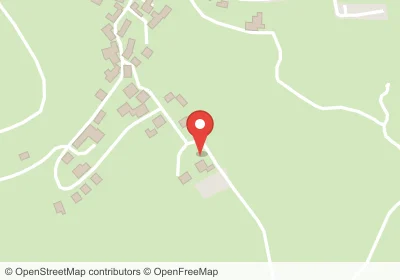 Schulweg Wellheim – Hotels in der Nähe Hotels an der Schulweg in Wellheim – Unterkünfte, Pensionen und Ferienwohnungen in zentraler Lage