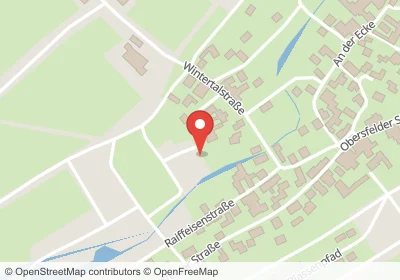 Hotels an der Schustergasse in Eußenheim – Unterkünfte, Pensionen und Ferienwohnungen in zentraler Lage
