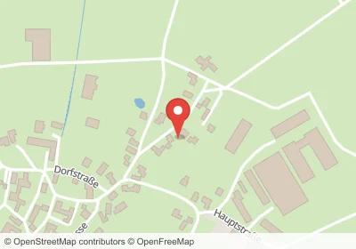 Hotels an der Schwarze Gasse in Friedelshausen – Unterkünfte, Pensionen und Ferienwohnungen in zentraler Lage