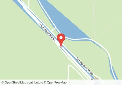 Schwarzer Weg Drei Gleichen – Hotels in der Nähe Hotels an der Schwarzer Weg in Drei Gleichen – Unterkünfte, Pensionen und Ferienwohnungen in zentraler Lage