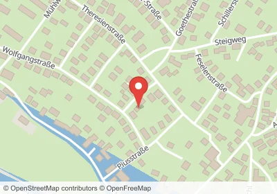 Sebastianstraße Großmehring – Hotels in der Nähe Hotels an der Sebastianstraße in Großmehring – Unterkünfte, Pensionen und Ferienwohnungen in zentraler Lage