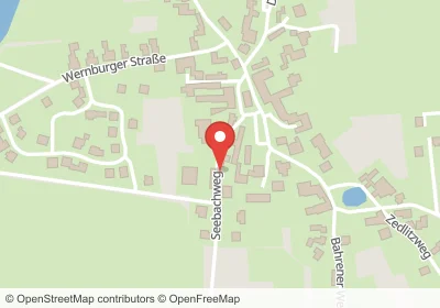 Seebachweg Bodelwitz – Hotels in der Nähe Hotels an der Seebachweg in Bodelwitz – Unterkünfte, Pensionen und Ferienwohnungen in zentraler Lage