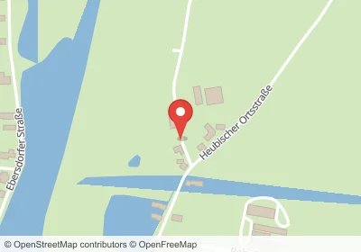 Seeleinsweg Föritz – Hotels in der Nähe Hotels an der Seeleinsweg in Föritz – Unterkünfte, Pensionen und Ferienwohnungen in zentraler Lage