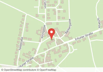 Seestraße Großrudestedt – Hotels in der Nähe Hotels an der Seestraße in Großrudestedt – Unterkünfte, Pensionen und Ferienwohnungen in zentraler Lage