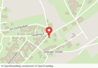 Sennfelder Weg Birkenfeld – Hotels in der Nähe Hotels an der Sennfelder Weg in Birkenfeld – Unterkünfte, Pensionen und Ferienwohnungen in zentraler Lage