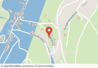 Siedlung Goldisthal – Hotels in der Nähe Hotels an der Siedlung in Goldisthal – Unterkünfte, Pensionen und Ferienwohnungen in zentraler Lage