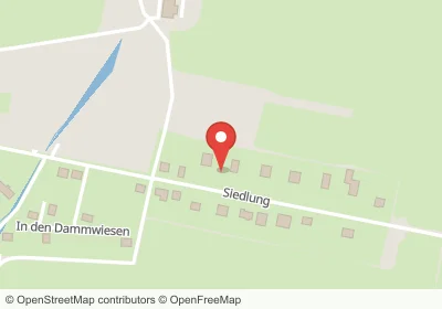 Siedlung Alperstedt – Hotels in der Nähe Hotels an der Siedlung in Alperstedt – Unterkünfte, Pensionen und Ferienwohnungen in zentraler Lage