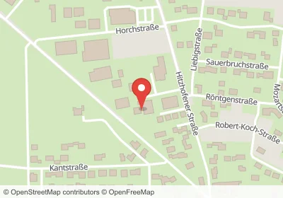 Siemensstraße Eitensheim – Hotels in der Nähe Hotels an der Siemensstraße in Eitensheim – Unterkünfte, Pensionen und Ferienwohnungen in zentraler Lage