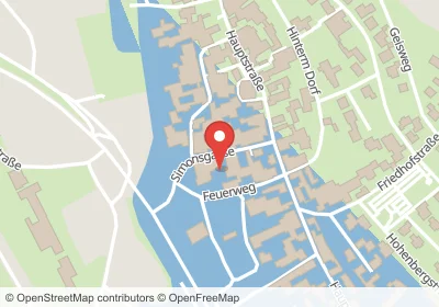 Simonsgasse Gössenheim – Hotels in der Nähe Hotels an der Simonsgasse in Gössenheim – Unterkünfte, Pensionen und Ferienwohnungen in zentraler Lage