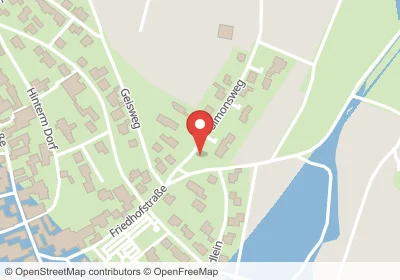 Simonsweg Gössenheim – Hotels in der Nähe Hotels an der Simonsweg in Gössenheim – Unterkünfte, Pensionen und Ferienwohnungen in zentraler Lage