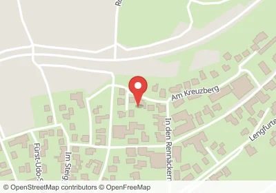 Sommerhansnweg Kreuzwertheim – Hotels in der Nähe Hotels an der Sommerhansnweg in Kreuzwertheim – Unterkünfte, Pensionen und Ferienwohnungen in zentraler Lage