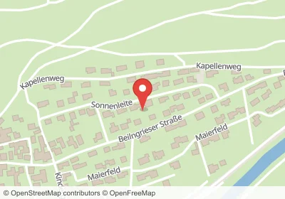 Sonnenleite Kinding – Hotels in der Nähe Hotels an der Sonnenleite in Kinding – Unterkünfte, Pensionen und Ferienwohnungen in zentraler Lage