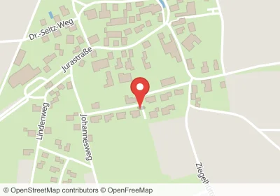 Sonnenleite Pollenfeld – Hotels in der Nähe Hotels an der Sonnenleite in Pollenfeld – Unterkünfte, Pensionen und Ferienwohnungen in zentraler Lage