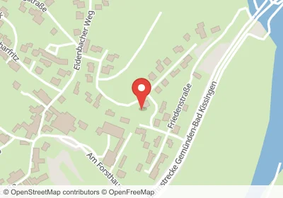Sonnenstraße Gräfendorf – Hotels in der Nähe Hotels an der Sonnenstraße in Gräfendorf – Unterkünfte, Pensionen und Ferienwohnungen in zentraler Lage