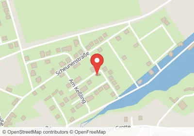 Sonnenweg Großobringen – Hotels in der Nähe Hotels an der Sonnenweg in Großobringen – Unterkünfte, Pensionen und Ferienwohnungen in zentraler Lage
