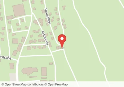 Sonnleiten Dollnstein – Hotels in der Nähe Hotels an der Sonnleiten in Dollnstein – Unterkünfte, Pensionen und Ferienwohnungen in zentraler Lage