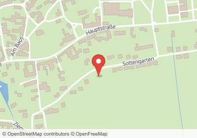 Sottengarten Hörselberg-Hainich – Hotels in der Nähe Hotels an der Sottengarten in Hörselberg-Hainich – Unterkünfte, Pensionen und Ferienwohnungen in zentraler Lage