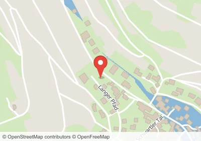 Spessartstraße Frammersbach – Hotels in der Nähe Hotels an der Spessartstraße in Frammersbach – Unterkünfte, Pensionen und Ferienwohnungen in zentraler Lage