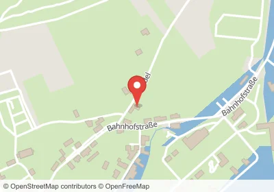 Stadel Gräfenroda – Hotels in der Nähe Hotels an der Stadel in Gräfenroda – Unterkünfte, Pensionen und Ferienwohnungen in zentraler Lage