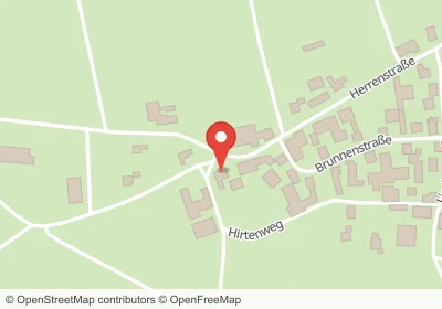 Hotels an der Stadelhofener Weg in Titting – Unterkünfte, Pensionen und Ferienwohnungen in zentraler Lage