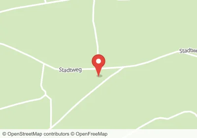 Hotels an der Stadtweg in Hohenfelden – Unterkünfte, Pensionen und Ferienwohnungen in zentraler Lage