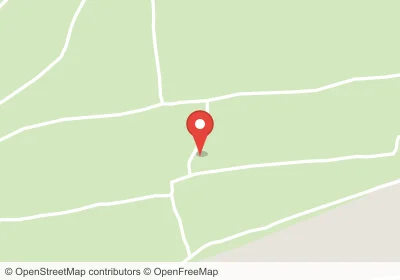 Starkstromdrop Gössenheim – Hotels in der Nähe Hotels an der Starkstromdrop in Gössenheim – Unterkünfte, Pensionen und Ferienwohnungen in zentraler Lage