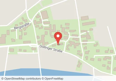 Stefanstraße Oberdolling – Hotels in der Nähe Hotels an der Stefanstraße in Oberdolling – Unterkünfte, Pensionen und Ferienwohnungen in zentraler Lage